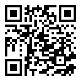 红蓝电竞二维码下载图