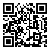 瓶盖挑战赛3D二维码下载图