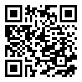 热点快讯二维码下载图