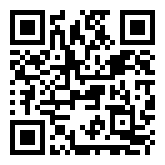 牛角免费小说二维码下载图