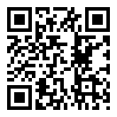 鬼故事二维码下载图