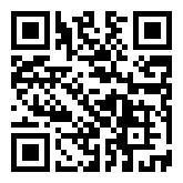 小童二维码下载图