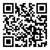 火线突击：生存竞技唱二维码下载图