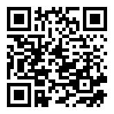 不可能的特技驾驶二维码下载图