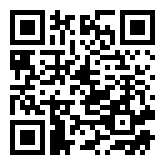 花漾搜索二维码下载图