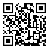 江都市民网二维码下载图