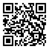 火猫宠社二维码下载图