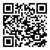 狙击公牛训练二维码下载图