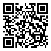 老哥看看二维码下载图