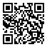 弗恩英语二维码下载图