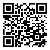 热火小说大全二维码下载图