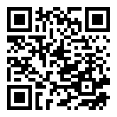 橙瓜二维码下载图