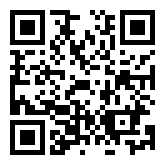 爱启航阅读二维码下载图