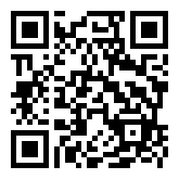 烈火战神二维码下载图