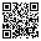 攀登阅读二维码下载图