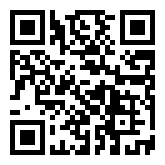 书虫小说电子书二维码下载图