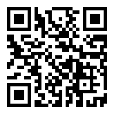 狙击手安全3D二维码下载图