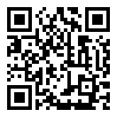 滨江发布二维码下载图