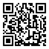 延边发布二维码下载图