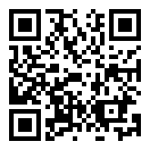 怀来发布二维码下载图