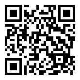 银川发布二维码下载图