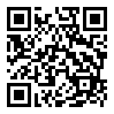 爱享看点二维码下载图