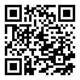 即时快讯二维码下载图