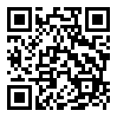 玩看看二维码下载图