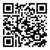 大胆头条二维码下载图