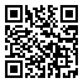 每日英语配音二维码下载图