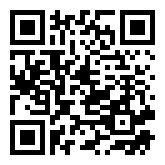 众看头条二维码下载图