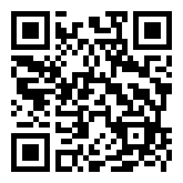 漫画猫二维码下载图