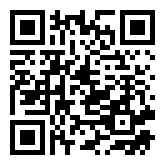 爱家读书二维码下载图