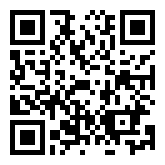 街头篮球教学二维码下载图