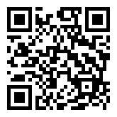 巢湖发布二维码下载图