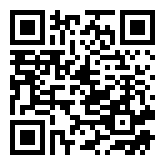 湖州发布二维码下载图