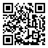 临川发布二维码下载图