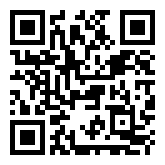 株洲发布二维码下载图