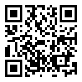 南平发布二维码下载图