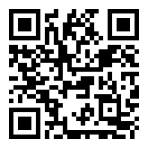 山地作战：狙击手3D二维码下载图
