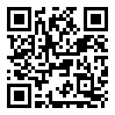 破碎铁球二维码下载图