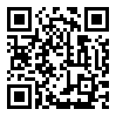 清远日报二维码下载图