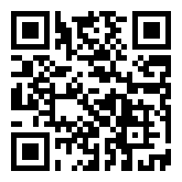 乐米资讯二维码下载图