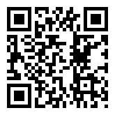 醒酒漫画二维码下载图