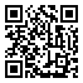 坠落竞技二维码下载图