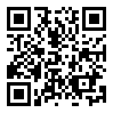 玩具车漂移二维码下载图