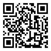 必赚二维码下载图