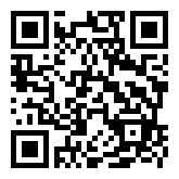 趣味竞赛3D二维码下载图