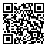 兔魔漫画二维码下载图