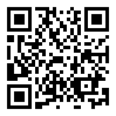 青创头条二维码下载图